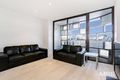 Property photo of 702/31 Grattan Street Prahran VIC 3181