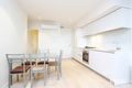 Property photo of 702/31 Grattan Street Prahran VIC 3181