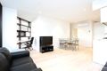 Property photo of 702/31 Grattan Street Prahran VIC 3181
