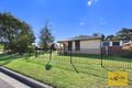 Property photo of 12 Cranberry Street Macquarie Fields NSW 2564