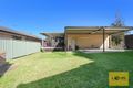 Property photo of 12 Cranberry Street Macquarie Fields NSW 2564