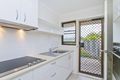 Property photo of 45/5 Mildura Drive Helensvale QLD 4212