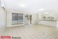 Property photo of 49 Stark Drive Narangba QLD 4504