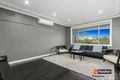 Property photo of 3 Truro Parade Padstow NSW 2211