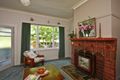 Property photo of 151 Waverley Road Don TAS 7310