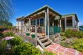 Property photo of 151 Waverley Road Don TAS 7310