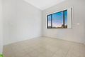 Property photo of 4/41 Illowra Crescent Primbee NSW 2502