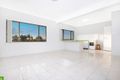Property photo of 4/41 Illowra Crescent Primbee NSW 2502
