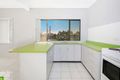 Property photo of 4/41 Illowra Crescent Primbee NSW 2502