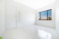 Property photo of 4/41 Illowra Crescent Primbee NSW 2502