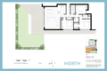 Property photo of 3G/23 Judd Street Cronulla NSW 2230