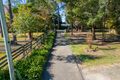 Property photo of 35 Cobah Road Arcadia NSW 2159