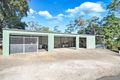Property photo of 35 Cobah Road Arcadia NSW 2159