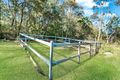 Property photo of 35 Cobah Road Arcadia NSW 2159