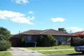 Property photo of 5 Anaconda Road Narre Warren VIC 3805