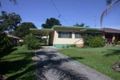 Property photo of 16 Restlea Avenue Charmhaven NSW 2263