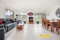 Property photo of 55 Winter Street Mudgee NSW 2850
