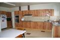 Property photo of 6 Anchor Street Aspendale VIC 3195