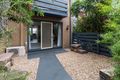 Property photo of 26/8 Samada Street Frankston VIC 3199