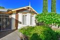 Property photo of 12A Eton Avenue Magill SA 5072