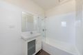 Property photo of 8/7-9 Randwick Street Randwick NSW 2031