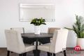 Property photo of 23/17-37 Lawrence Street Alexandria NSW 2015