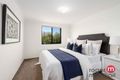 Property photo of 23/17-37 Lawrence Street Alexandria NSW 2015
