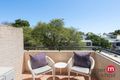 Property photo of 23/17-37 Lawrence Street Alexandria NSW 2015