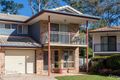 Property photo of 6/55 Beckwith Street Ormiston QLD 4160