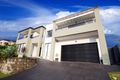 Property photo of 14 Rainham Circuit West Hoxton NSW 2171