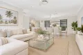 Property photo of 16 Hillside Circuit Chermside West QLD 4032