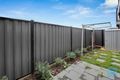 Property photo of 2/13 Vinko Court Fraser Rise VIC 3336