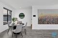 Property photo of 2/13 Vinko Court Fraser Rise VIC 3336