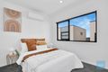 Property photo of 2/13 Vinko Court Fraser Rise VIC 3336