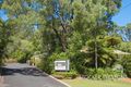 Property photo of 25 Bussell Highway Margaret River WA 6285
