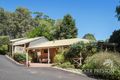 Property photo of 25 Bussell Highway Margaret River WA 6285