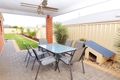 Property photo of 5 Mirage Drive Mildura VIC 3500
