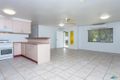 Property photo of 64 Tucker Street Machans Beach QLD 4878