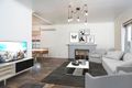 Property photo of 89 Scenic Way Hackham SA 5163