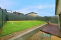 Property photo of 11 Andrew Street Grantham Farm NSW 2765
