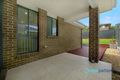 Property photo of 11 Andrew Street Grantham Farm NSW 2765