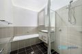 Property photo of 11 Andrew Street Grantham Farm NSW 2765
