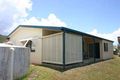 Property photo of 6 Pacific Avenue Ilbilbie QLD 4738