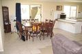 Property photo of 7 Spencer Avenue Deception Bay QLD 4508