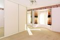 Property photo of 12A Eton Avenue Magill SA 5072