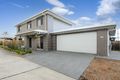 Property photo of 165 Wilruna Street Wacol QLD 4076