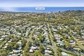 Property photo of 36 Palm Avenue Coolum Beach QLD 4573