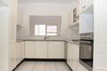 Property photo of 13/183 St Johns Avenue Gordon NSW 2072