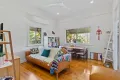 Property photo of 4 Nelson Street Dutton Park QLD 4102