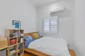 Property photo of 4 Nelson Street Dutton Park QLD 4102